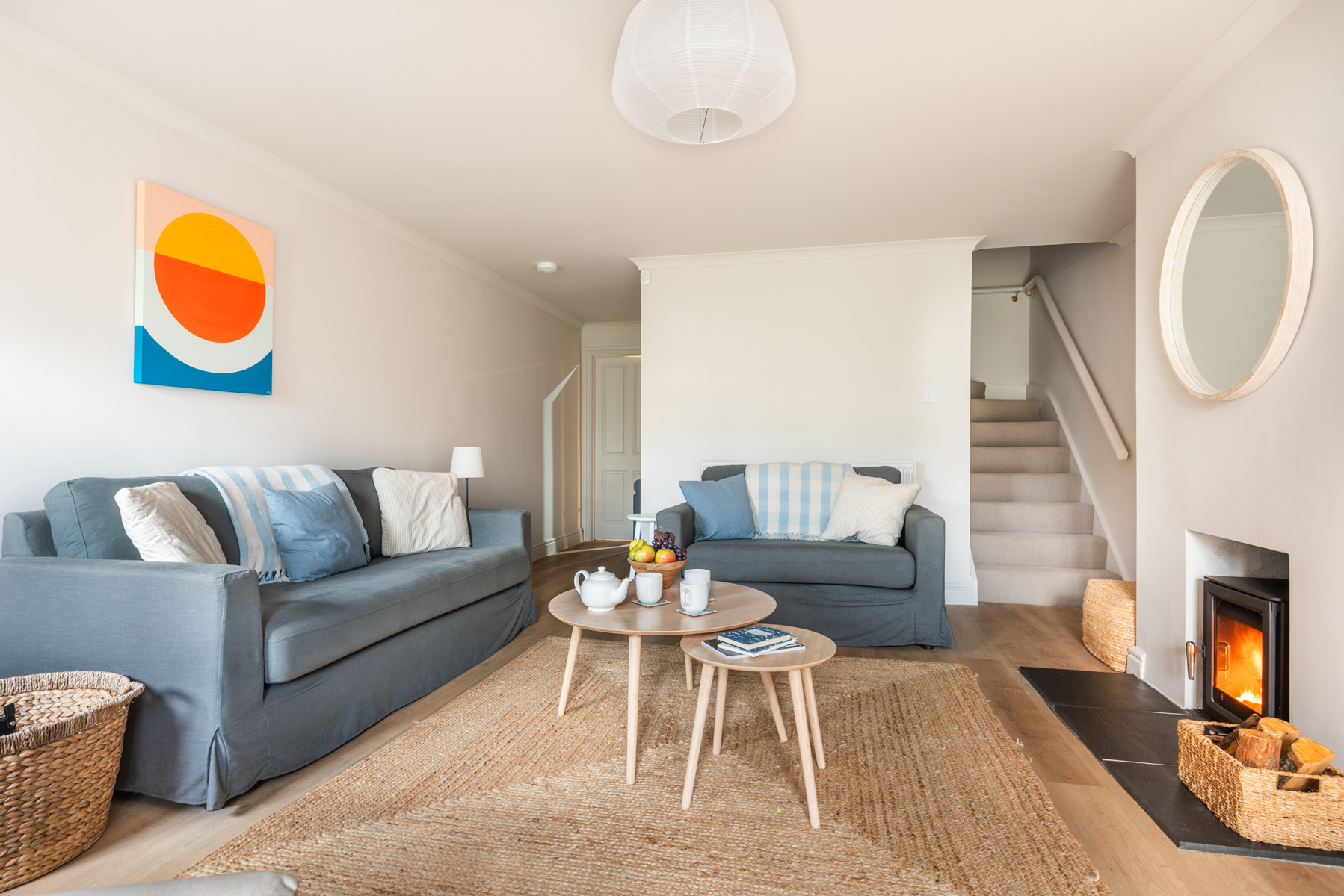 Property image 9 for THCROCKYS