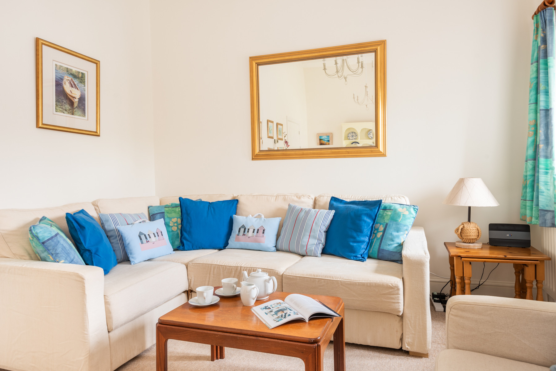 Property image 9 for THCPROCOT