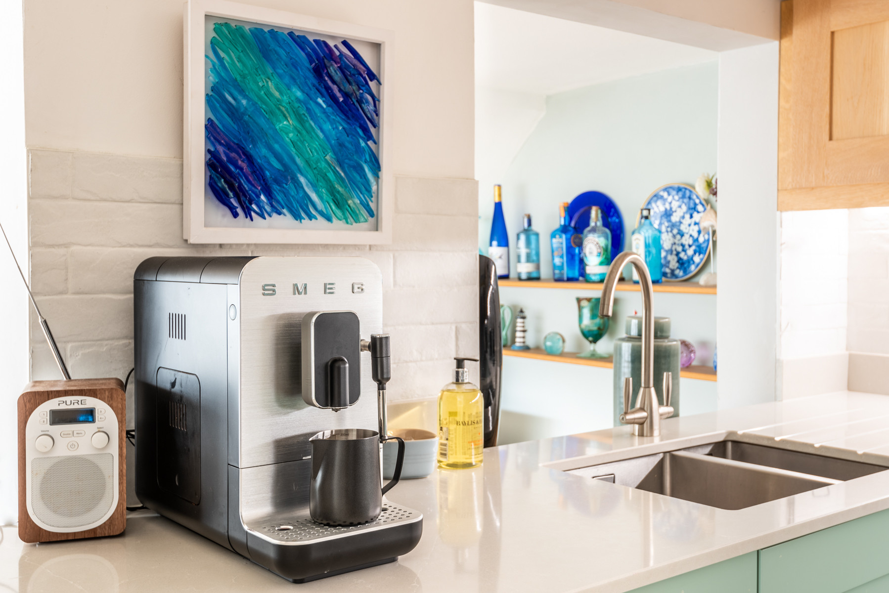 Property image 12 for THCTHECO