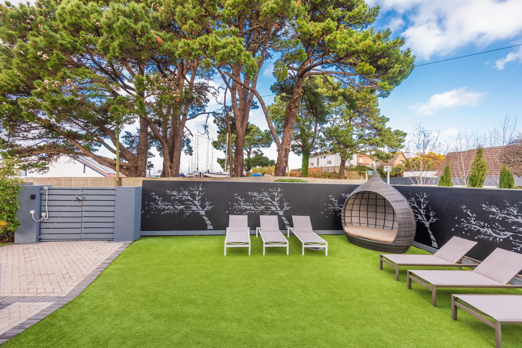 Property image 8 for THCTURCOV