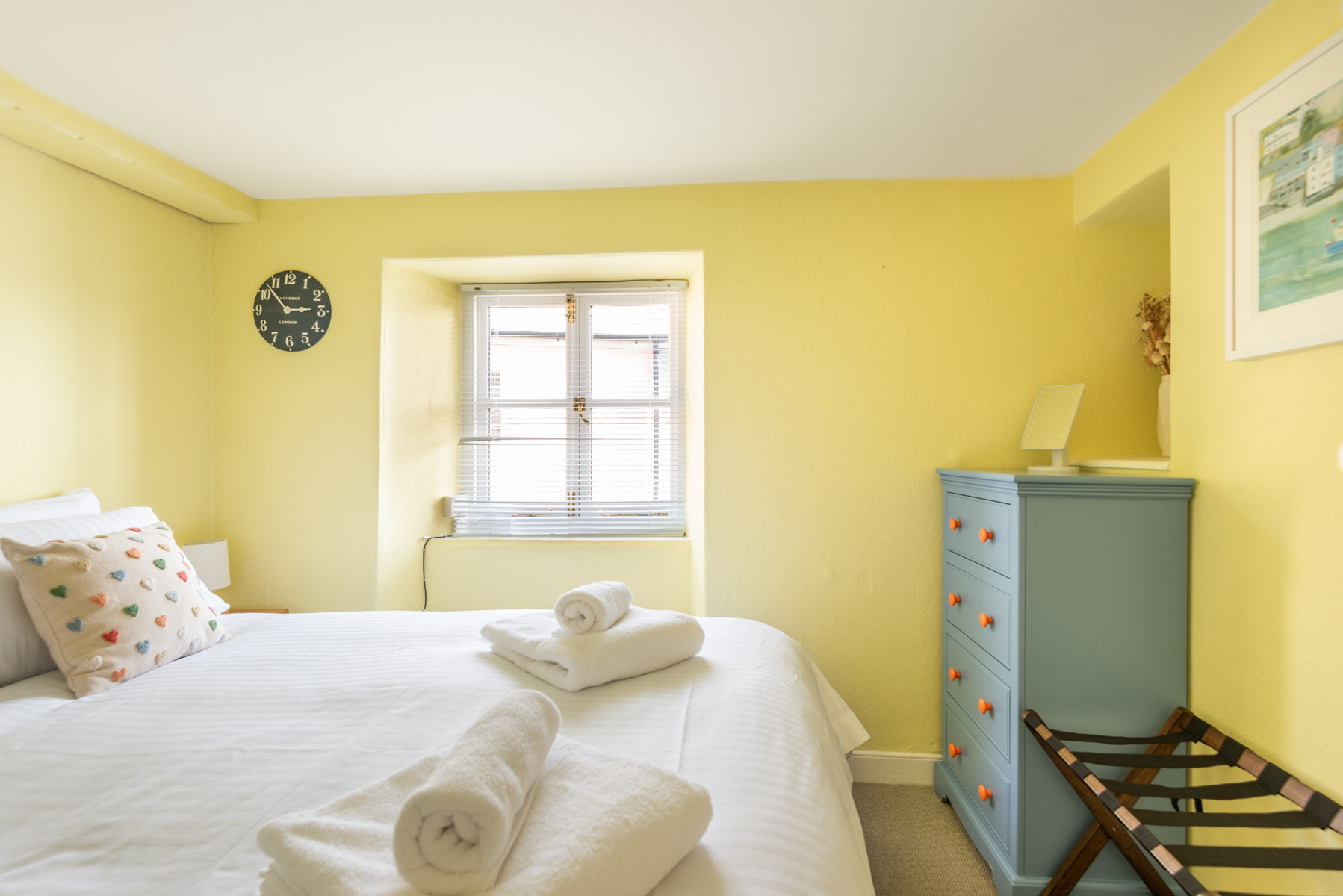 Property image 6 for THCSHERB