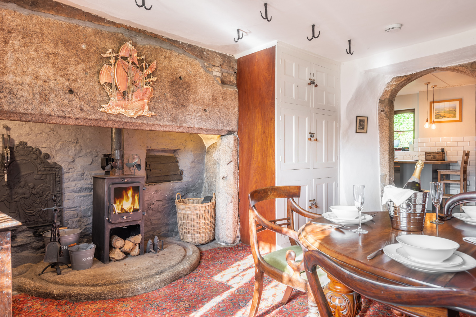 Property image 6 for THCPMANOR