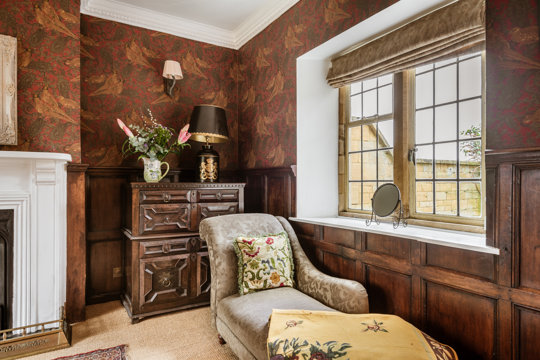 Property image 15 for THCBROLO