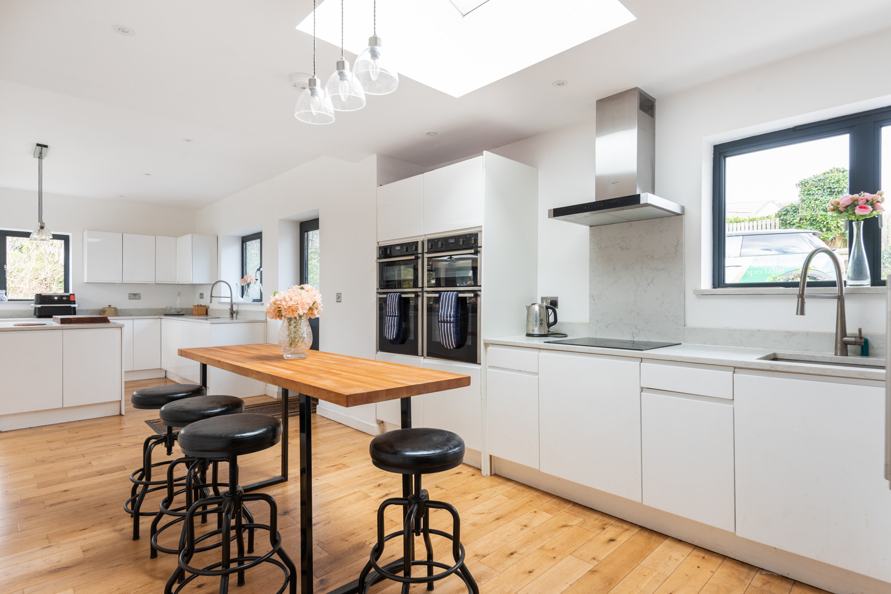 Property image 9 for THCSHAVEN