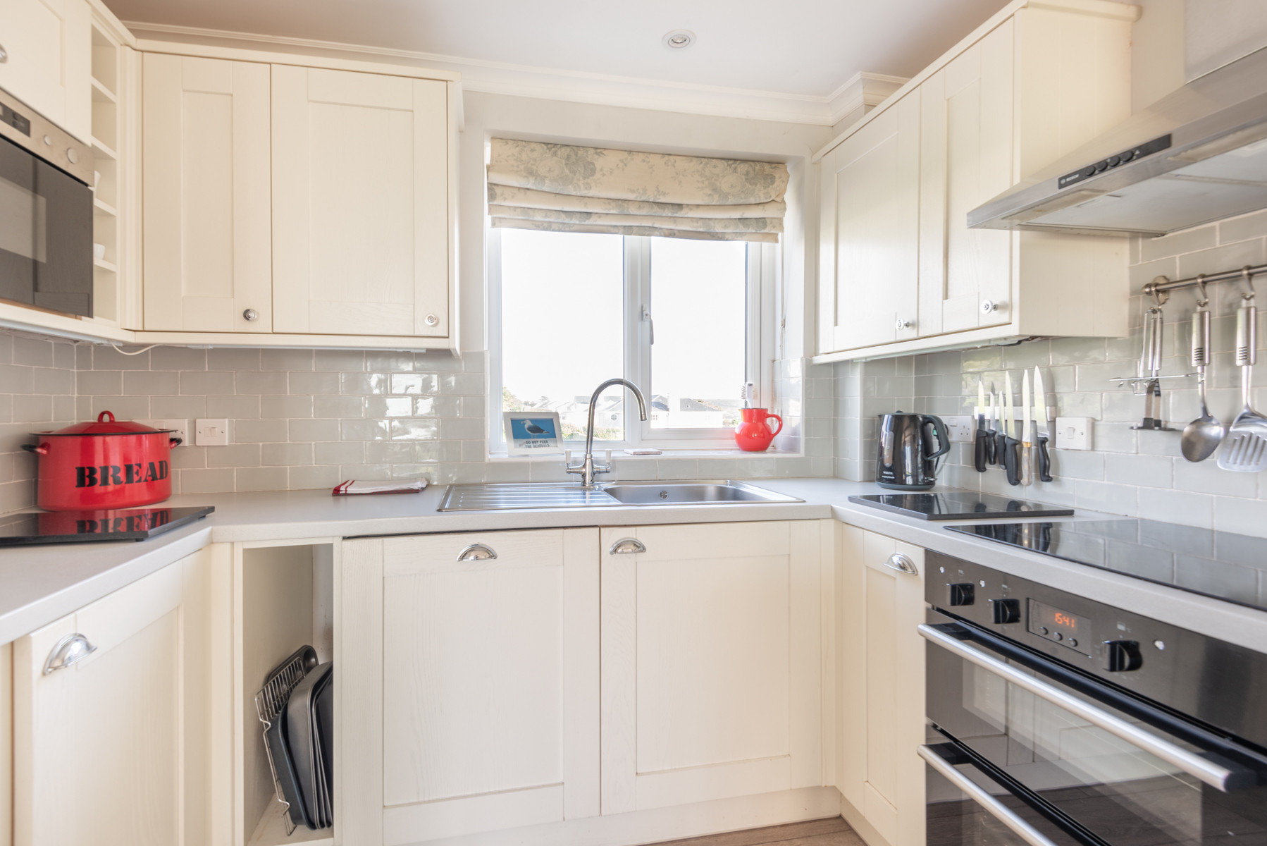 Property image 13 for THCMINOR