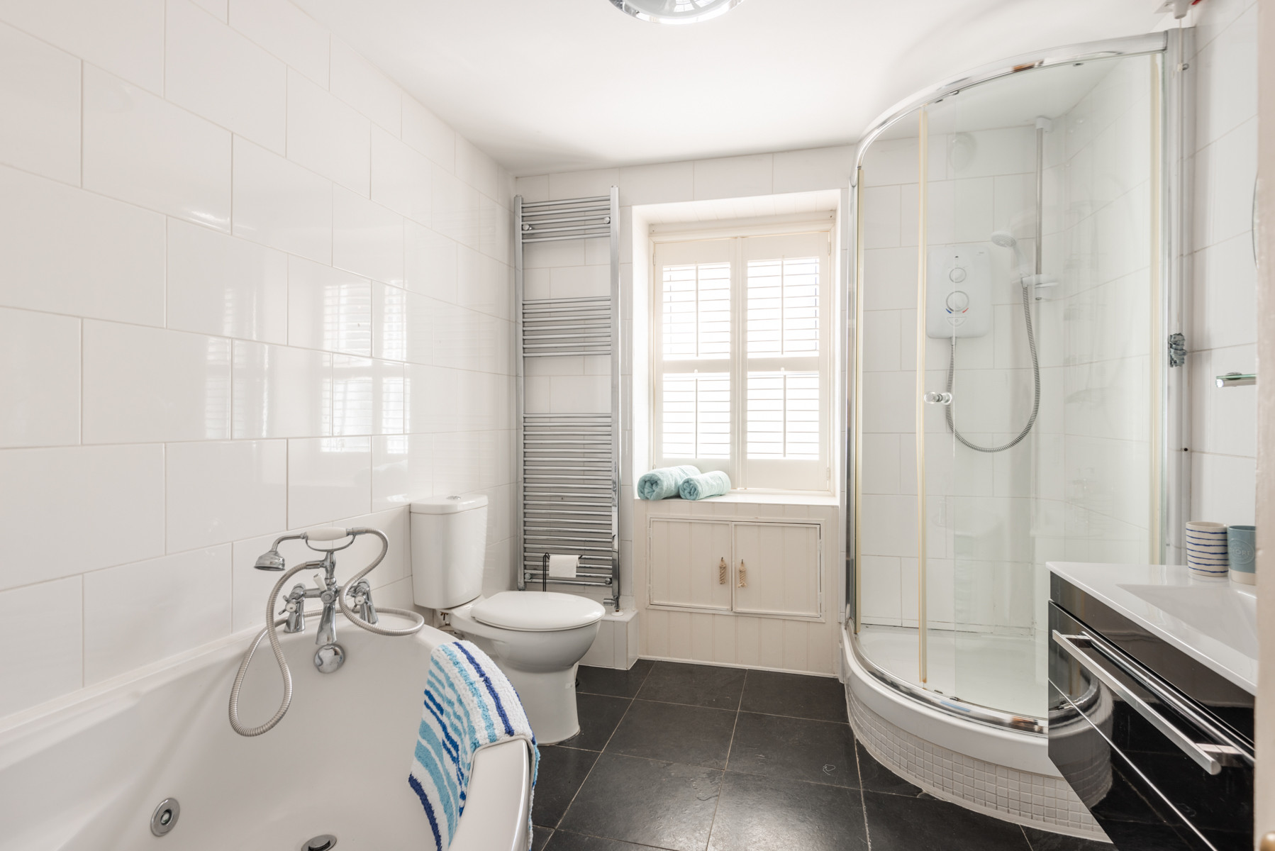 Property image 6 for THCZENNOR