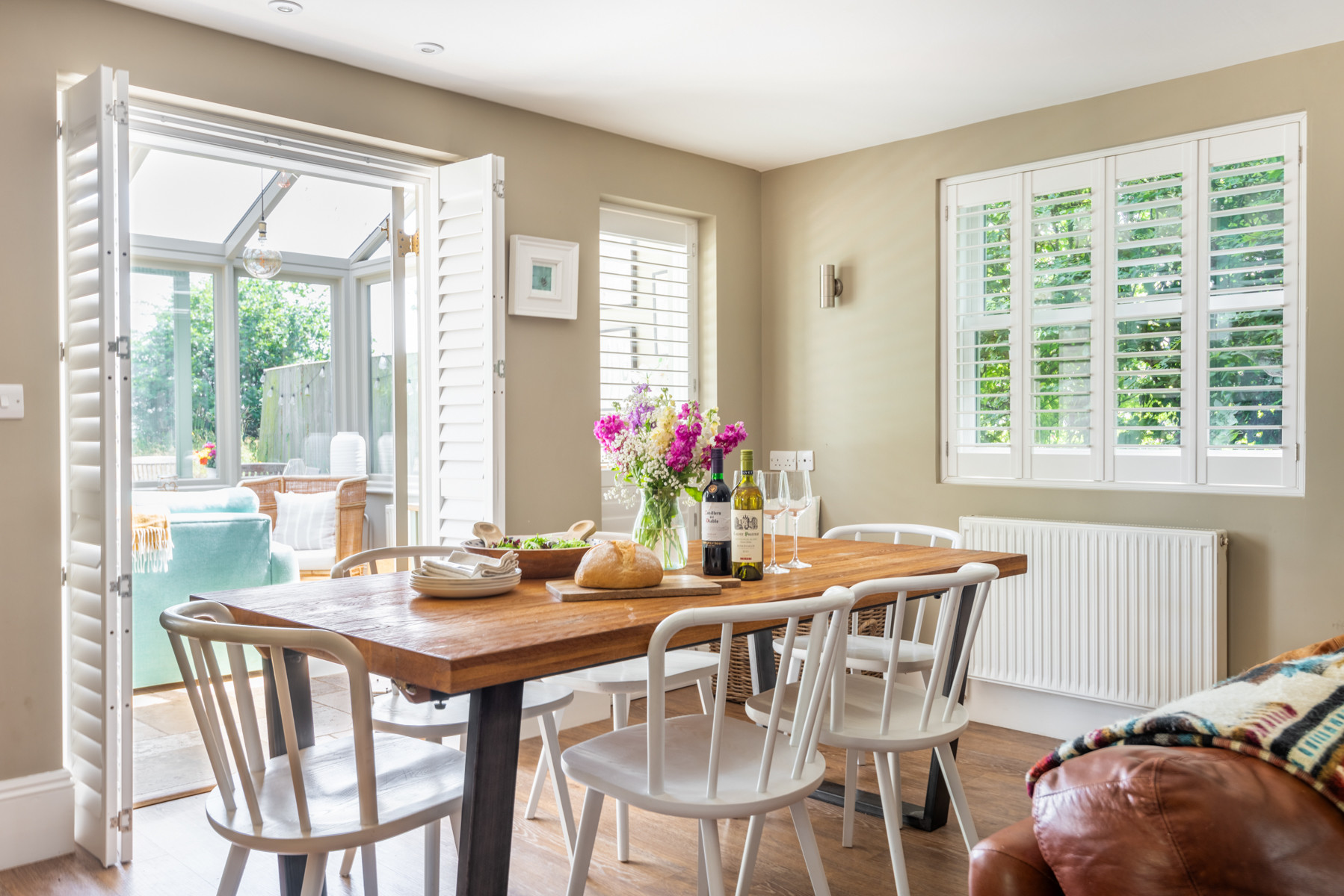 Property image 11 for THCB309