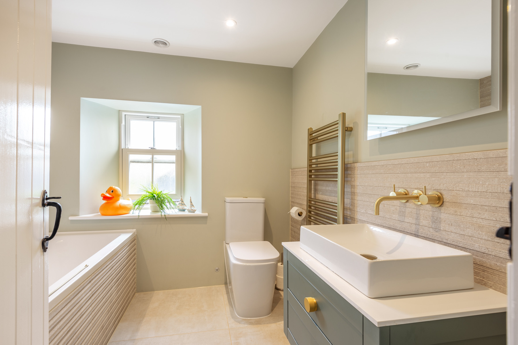 Property image 7 for THCALMA