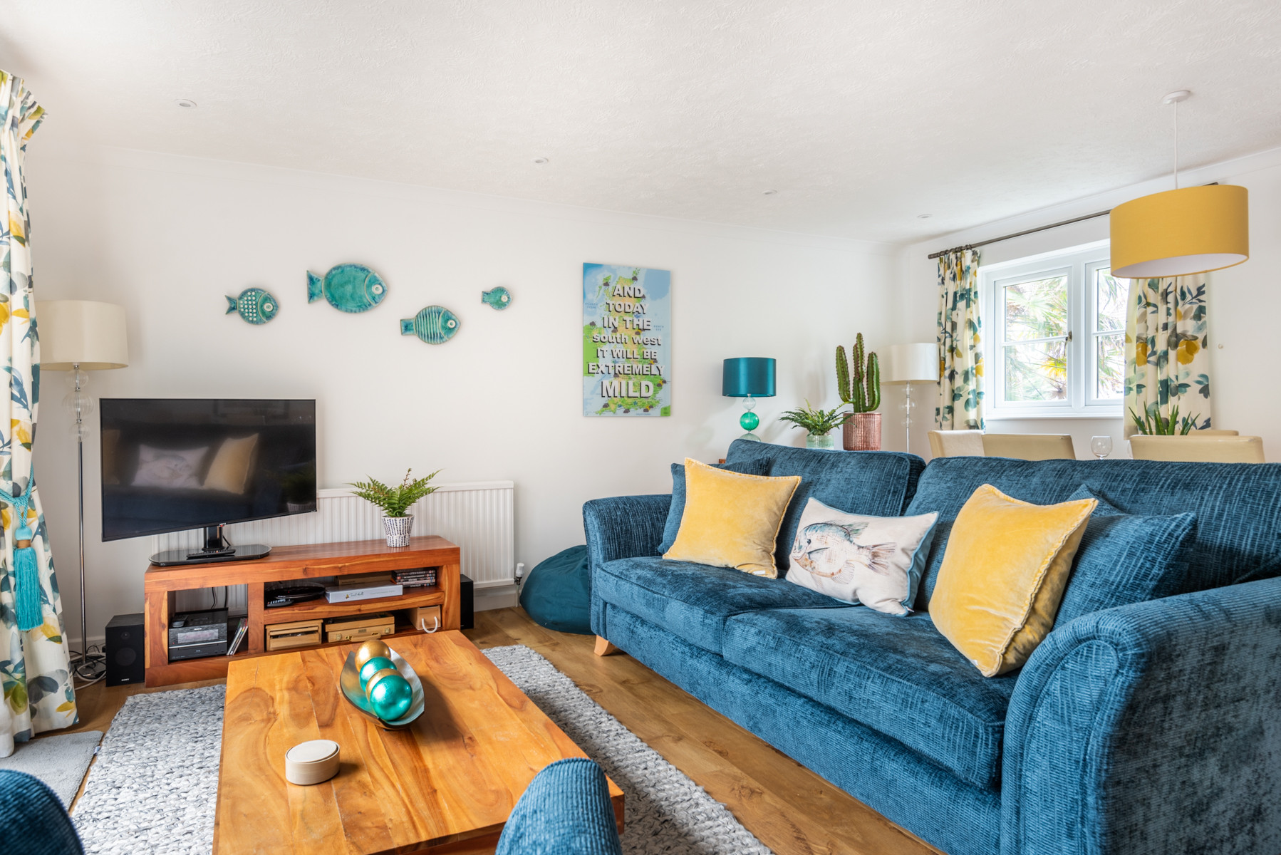 Property image 2 for THC9ROSE