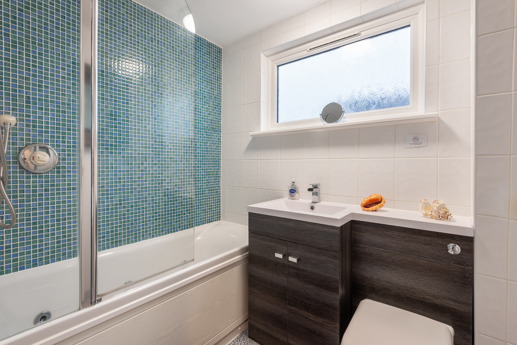 Property image 14 for THC1012