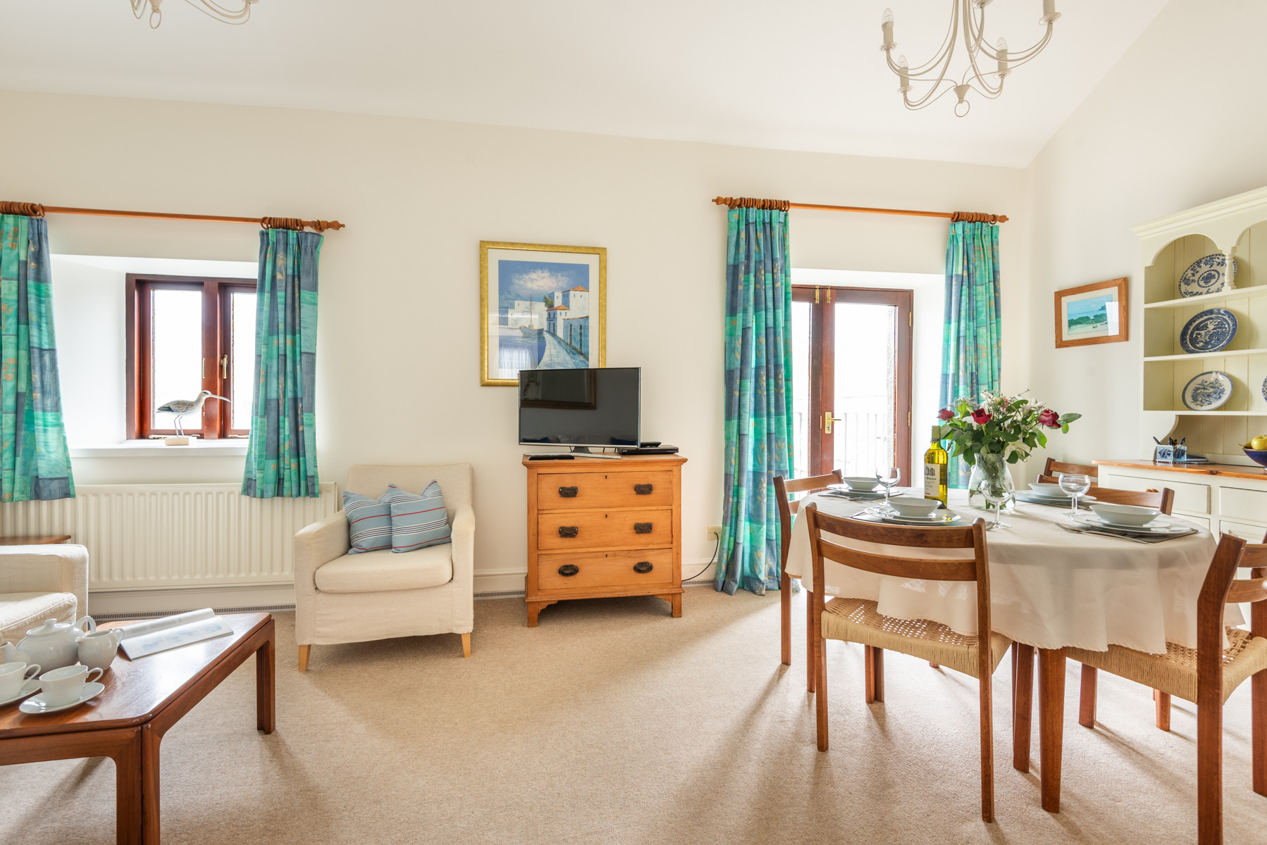 Property image 10 for THCPROCOT