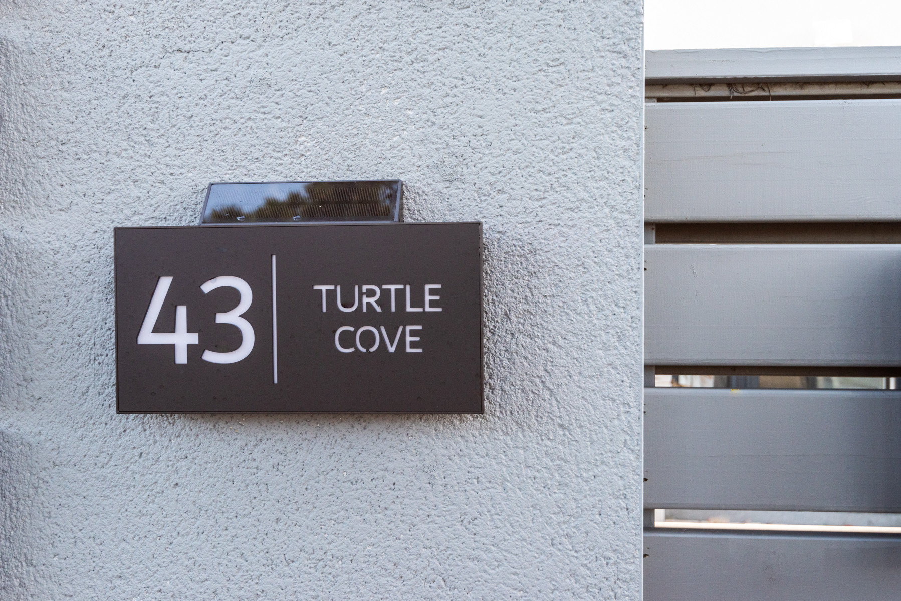 Property image 9 for THCTURCOV