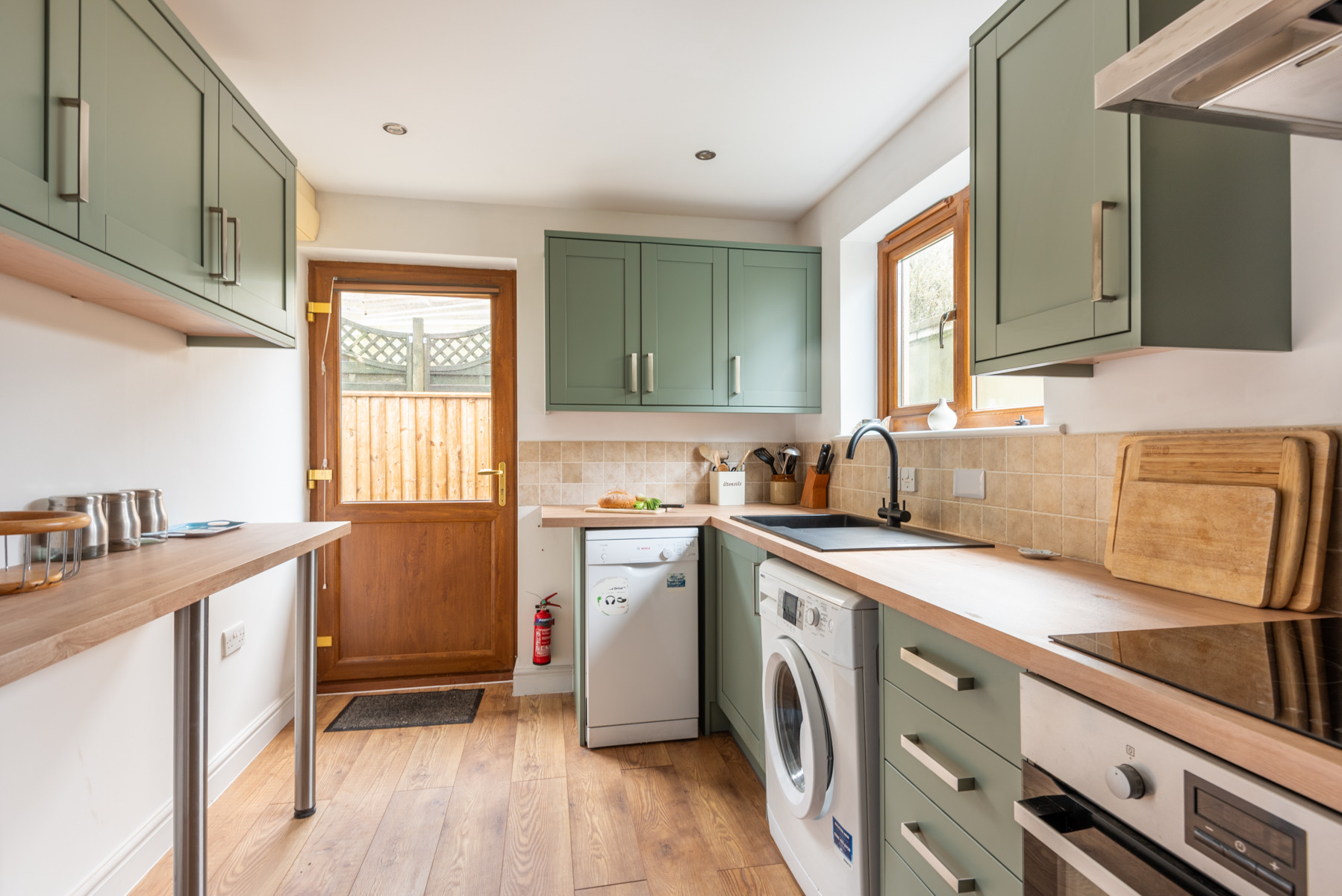 Property image 9 for THCHOWLEK