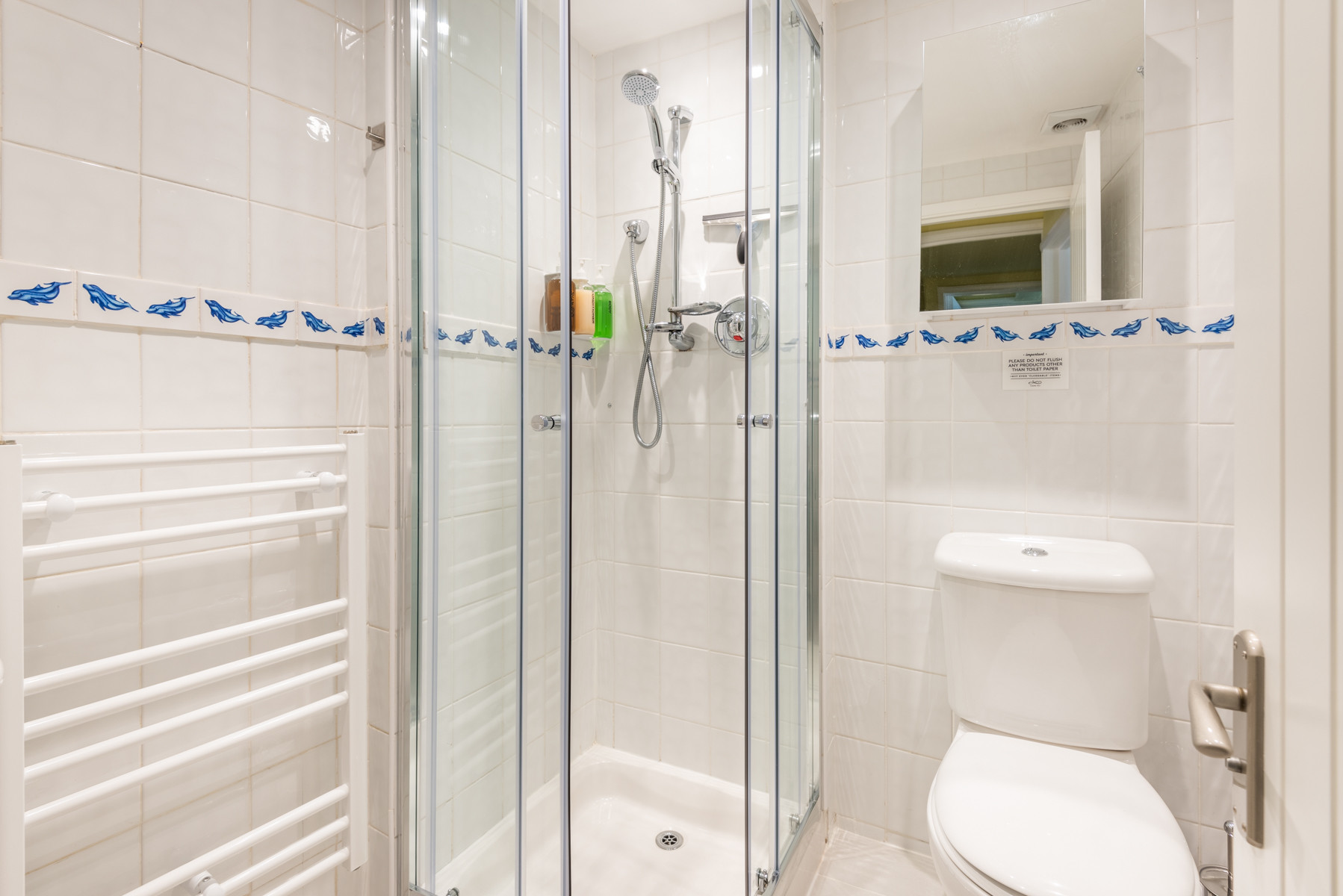 Property image 7 for THCSHERB