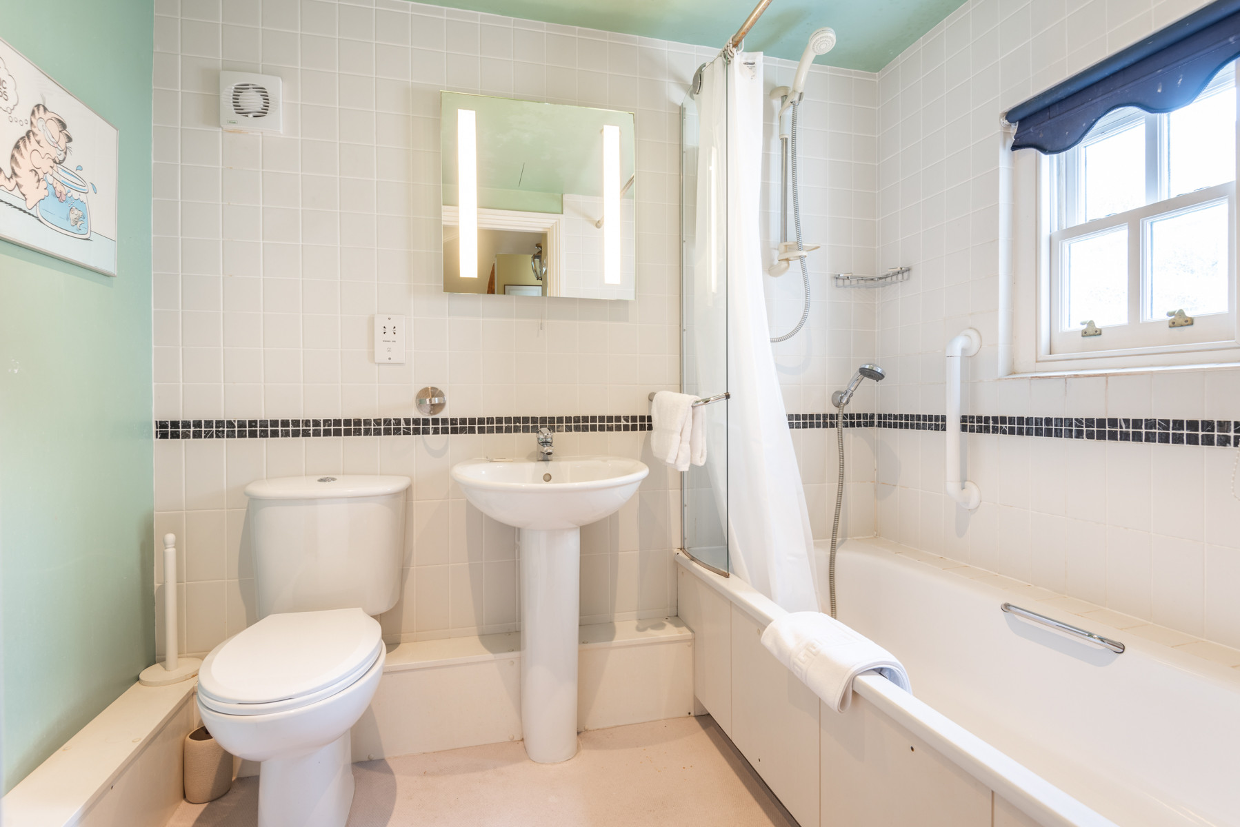 Property image 15 for THC1017