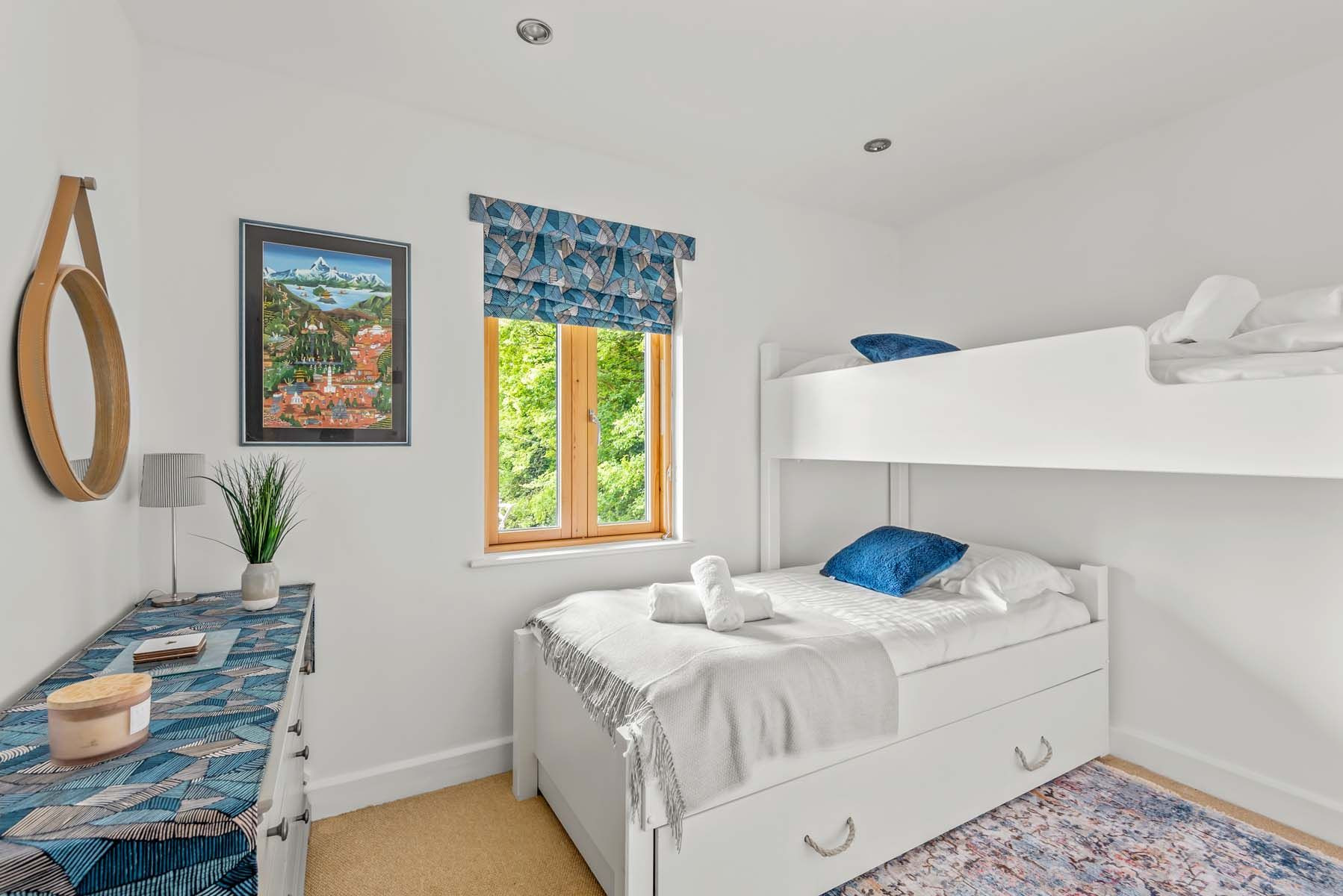 Property image 16 for THC25TALL