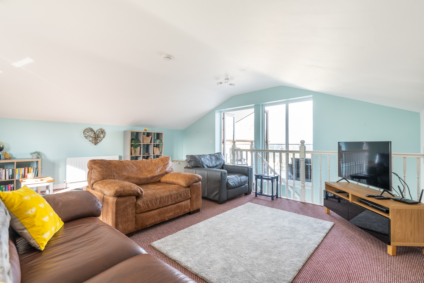 Property image 4 for THCHIVE