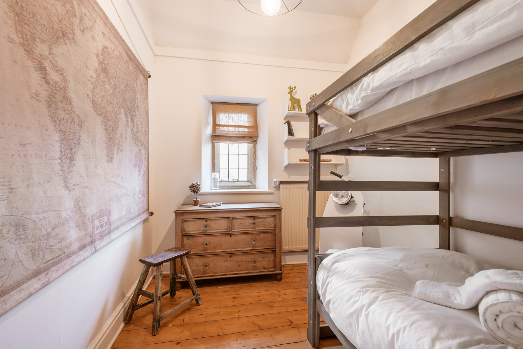 Property image 16 for THCBROLO