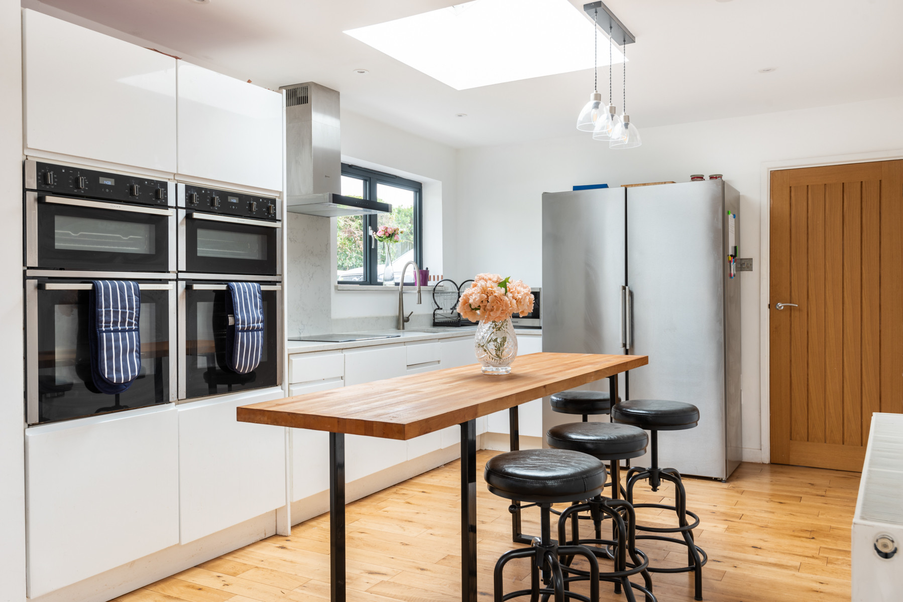 Property image 10 for THCSHAVEN