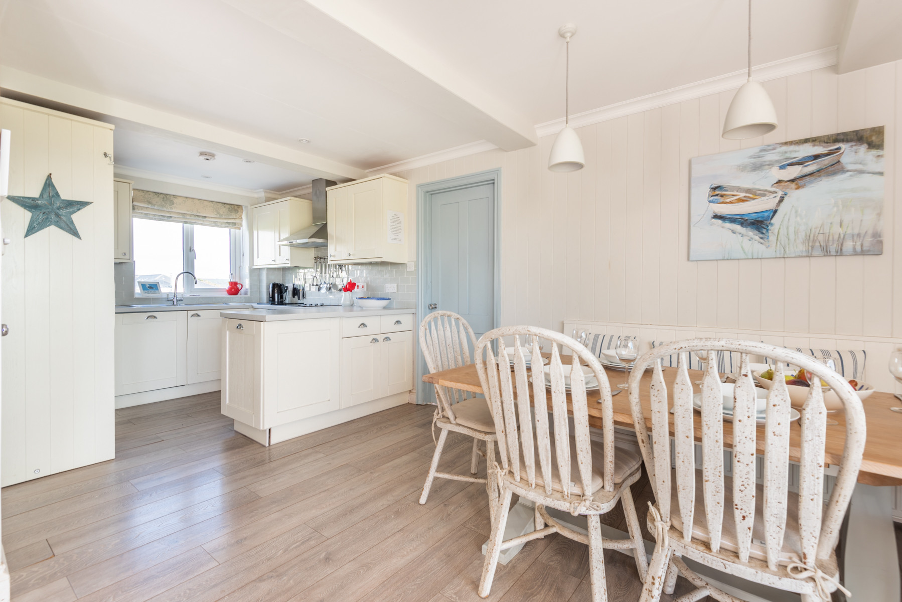 Property image 14 for THCMINOR