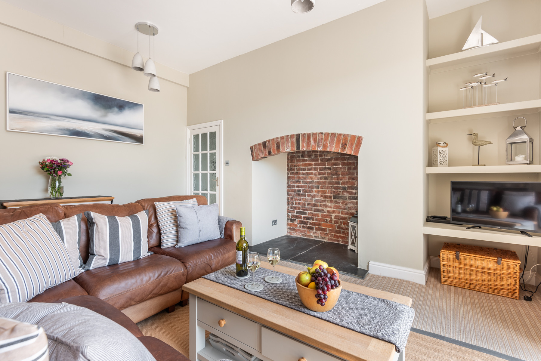 Property image 5 for THC4HAZEL