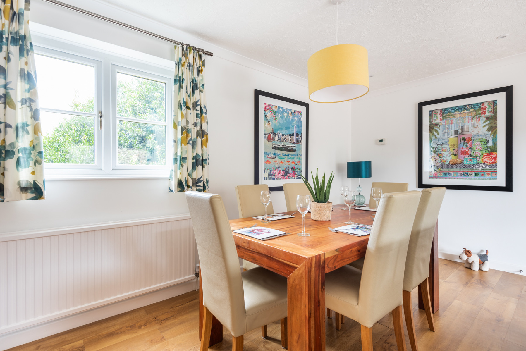 Property image 3 for THC9ROSE