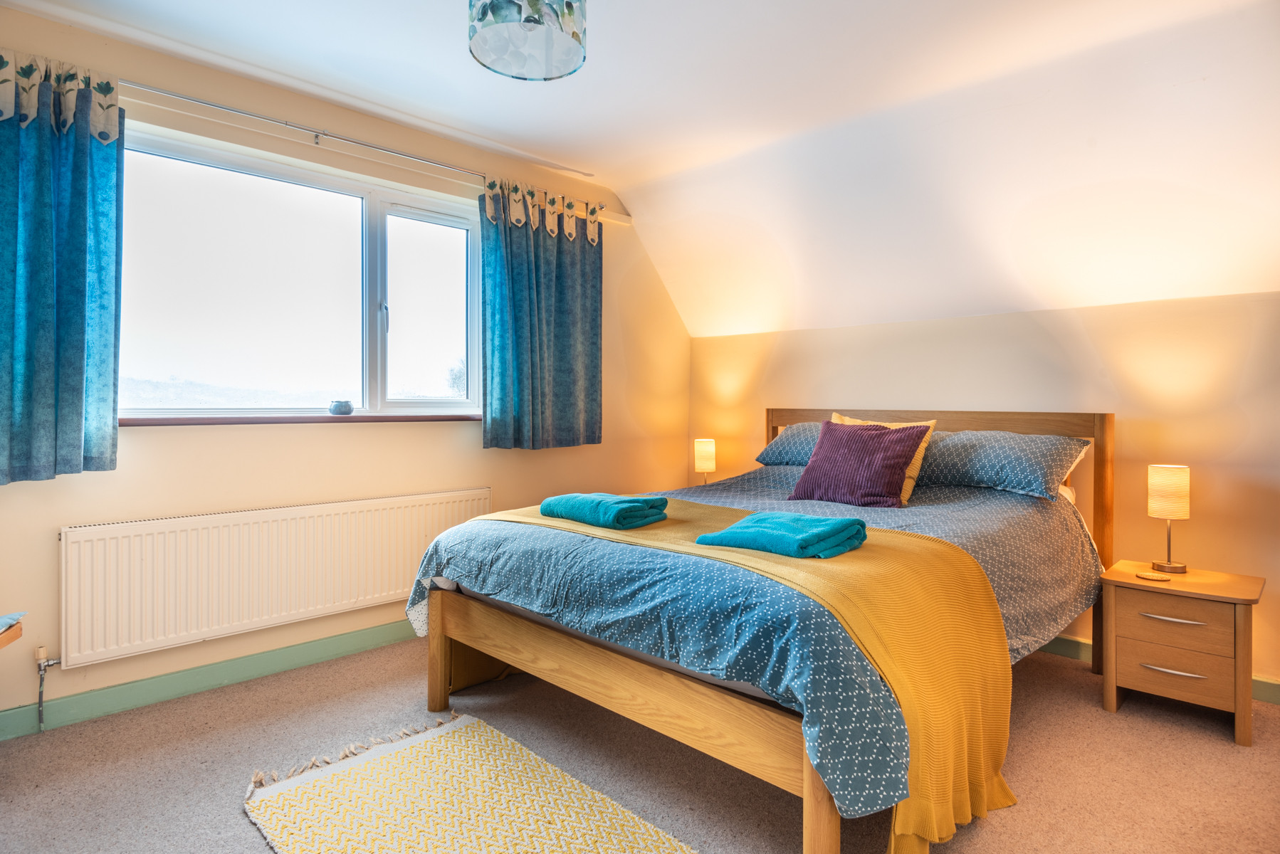 Property image 15 for THC1012