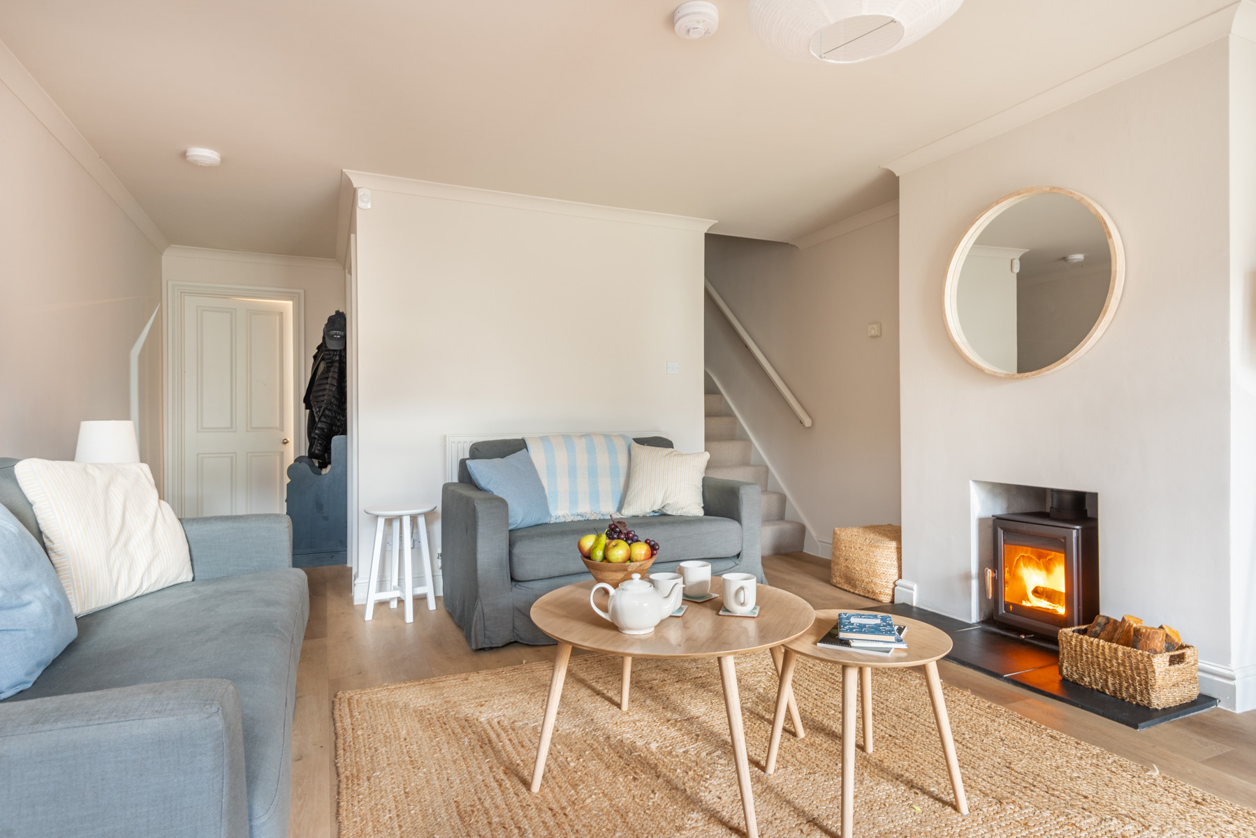 Property image 10 for THCROCKYS