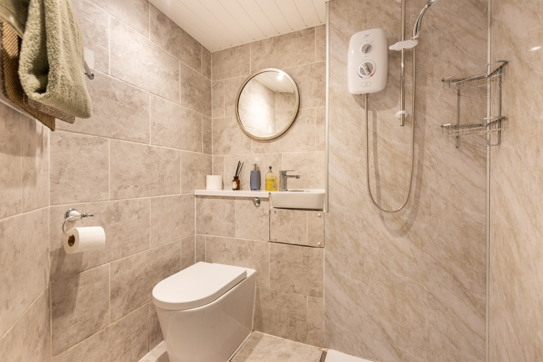 Property image 14 for THCTHECO