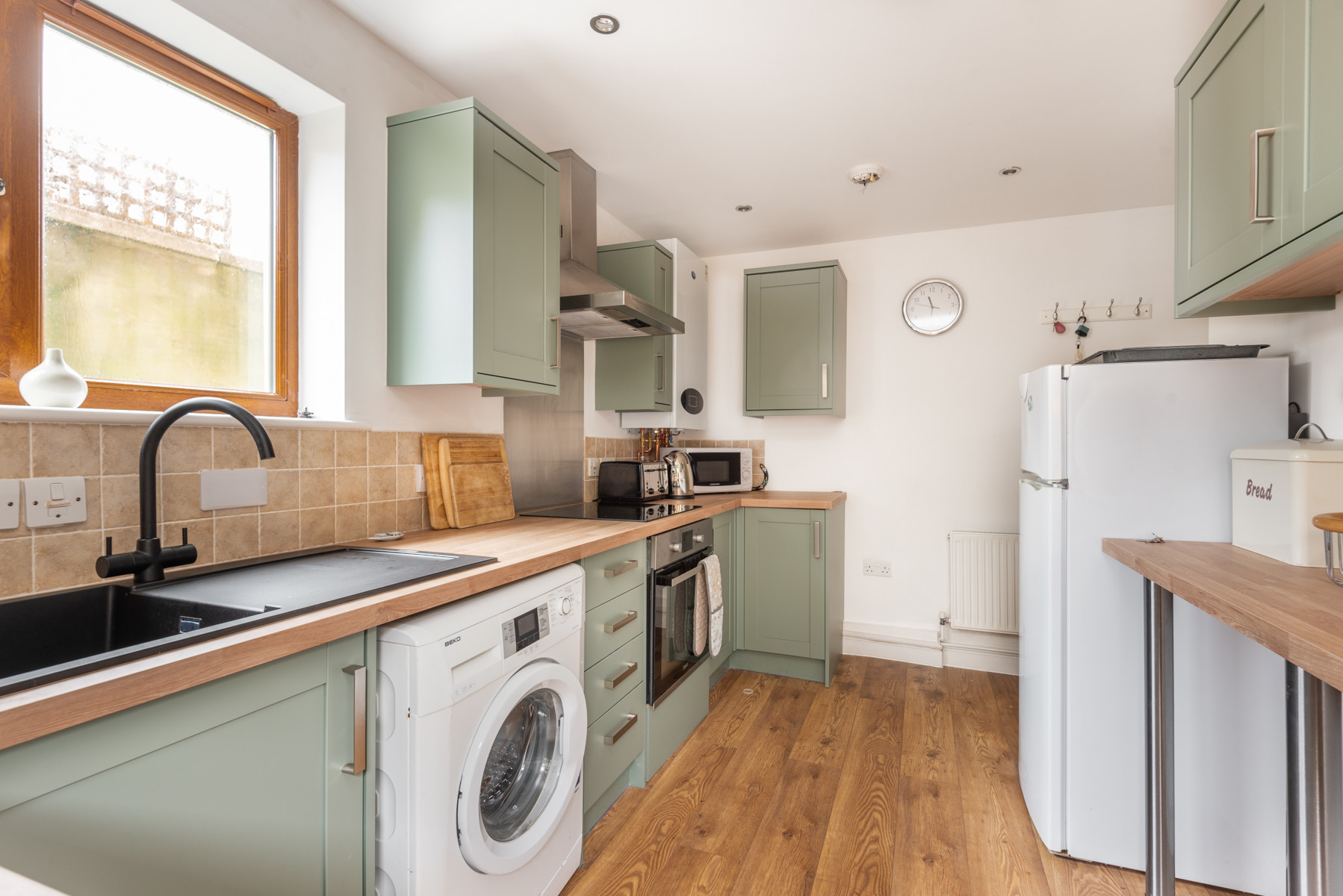 Property image 10 for THCHOWLEK