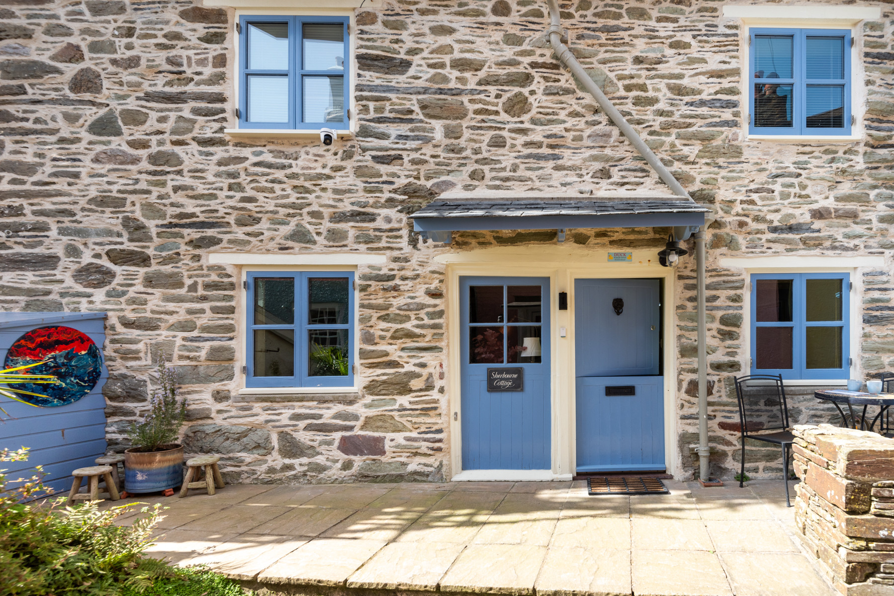 Property image 8 for THCSHERB