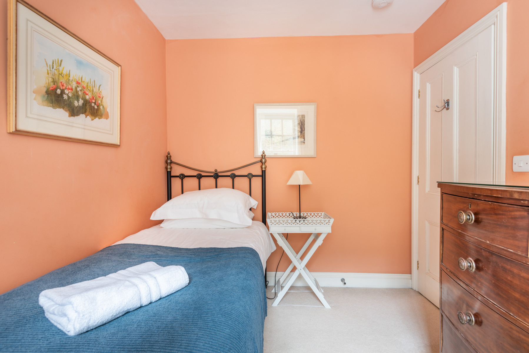 Property image 16 for THC1017