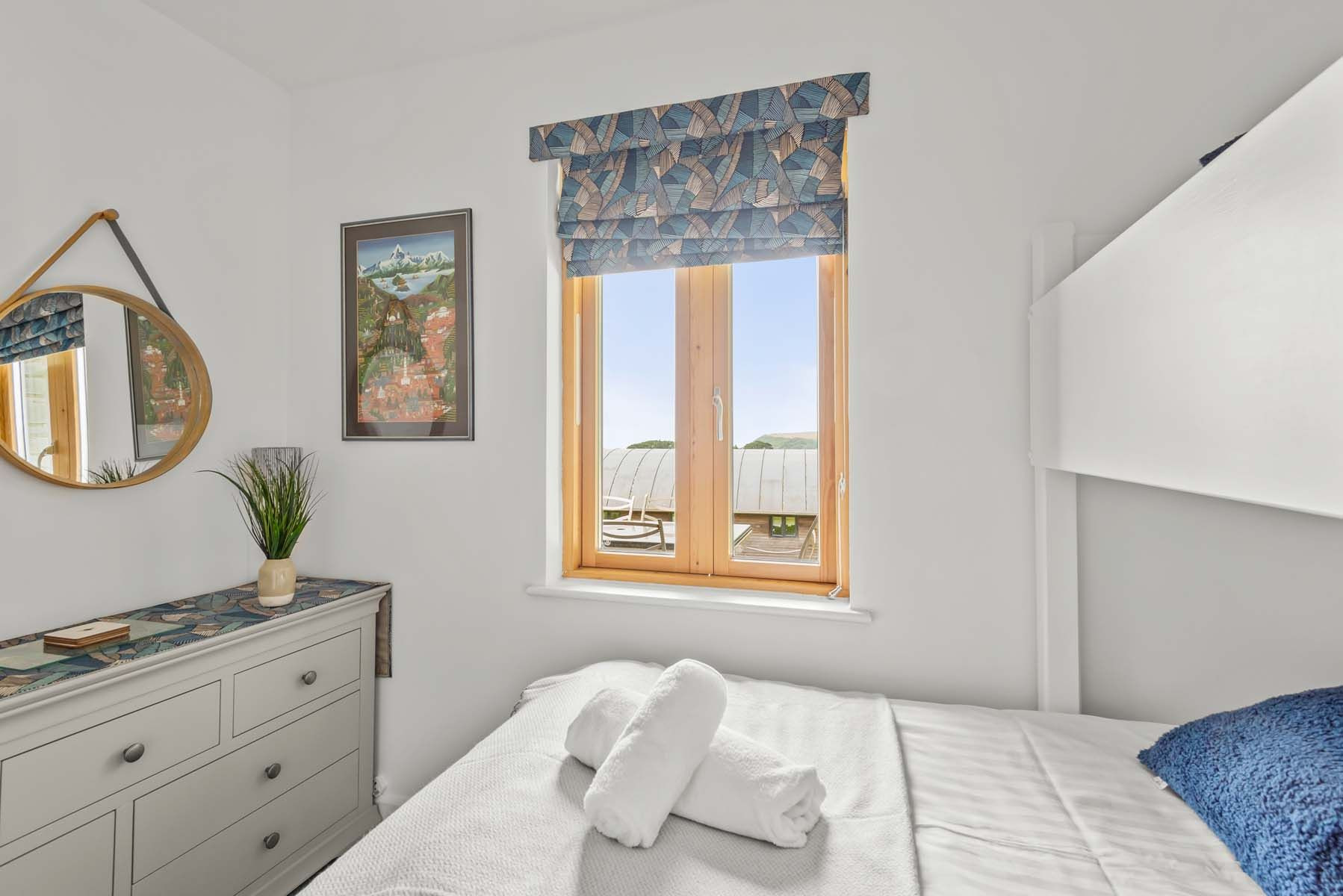 Property image 17 for THC25TALL