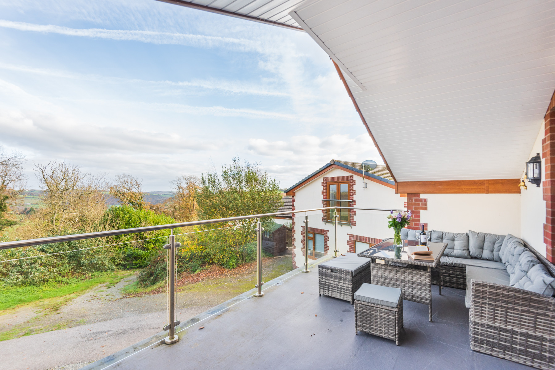 Property image 5 for THCHIVE