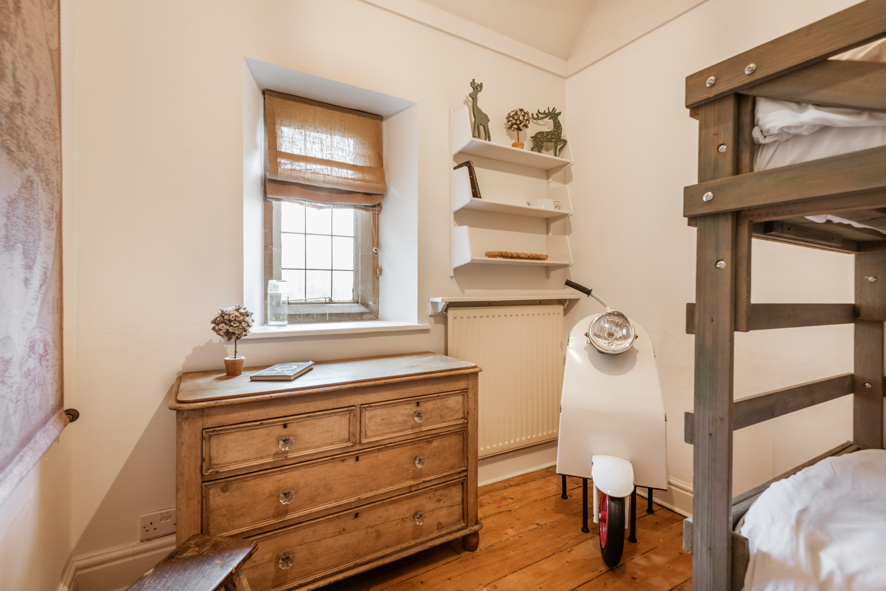 Property image 17 for THCBROLO