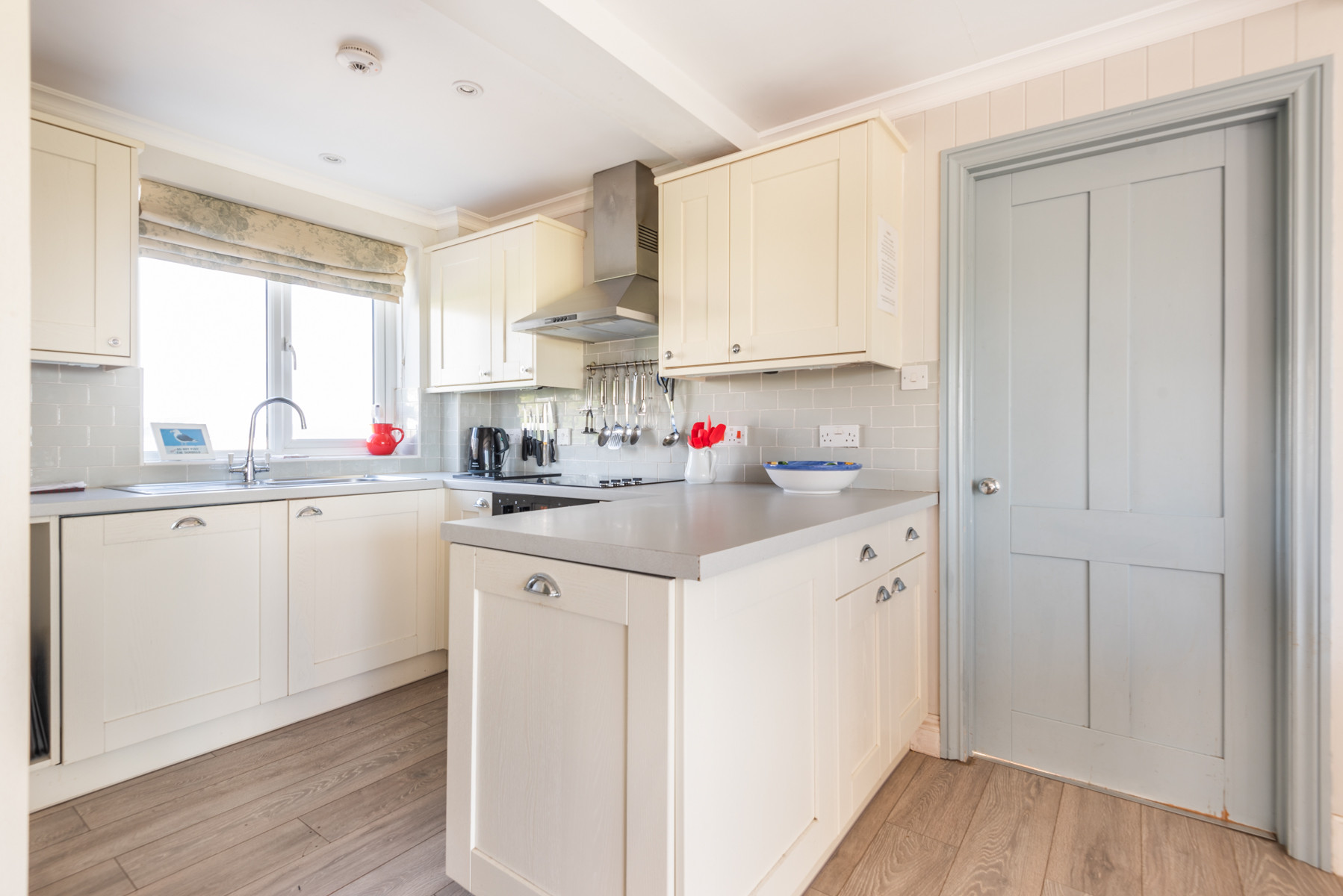 Property image 15 for THCMINOR