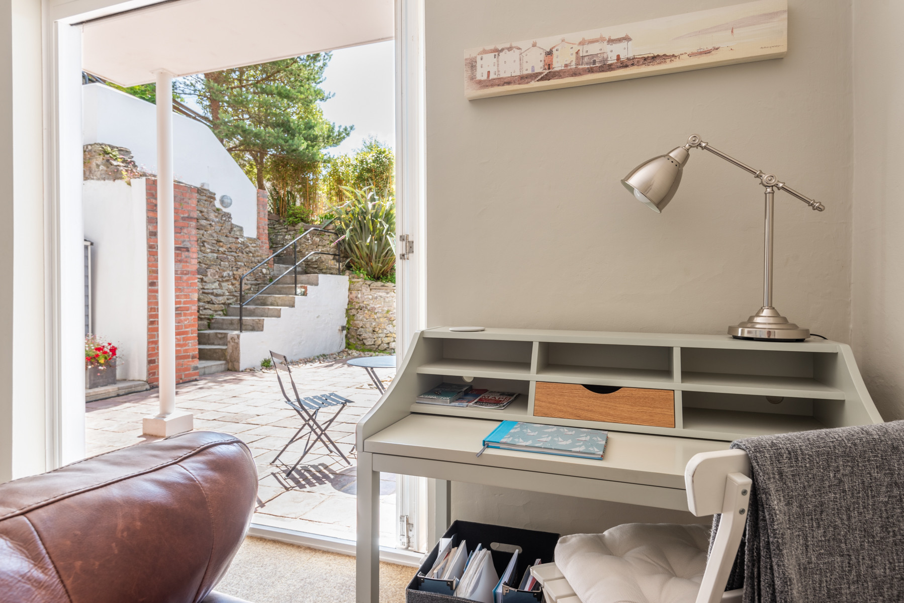 Property image 6 for THC4HAZEL