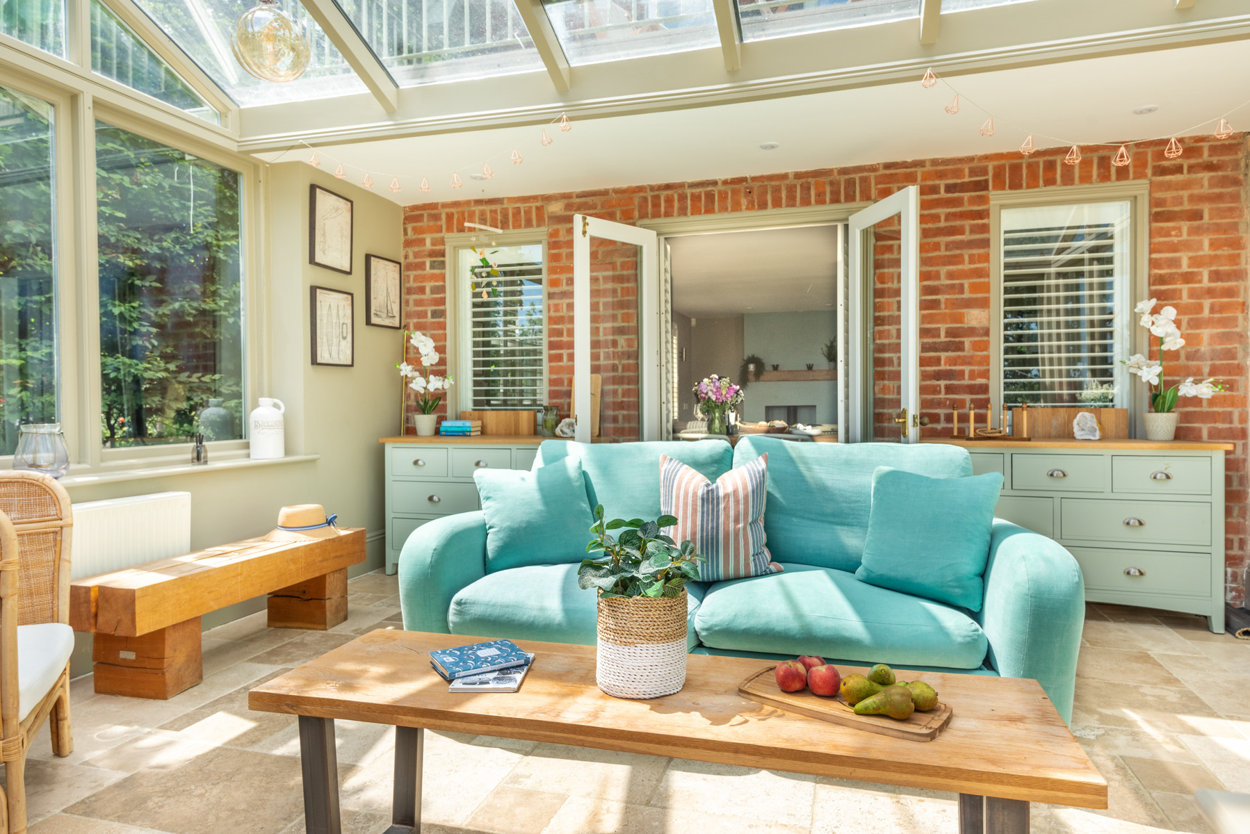 Property image 13 for THCB309