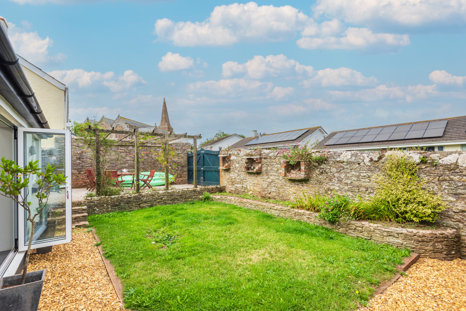 Property image 9 for THCALMA