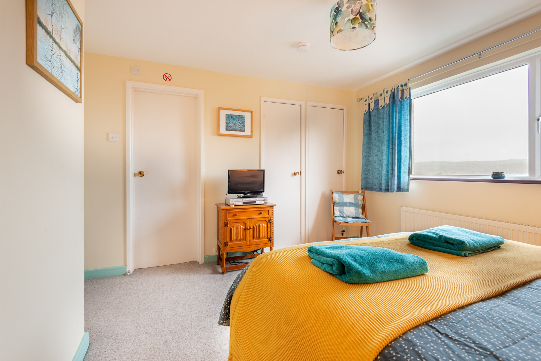 Property image 16 for THC1012