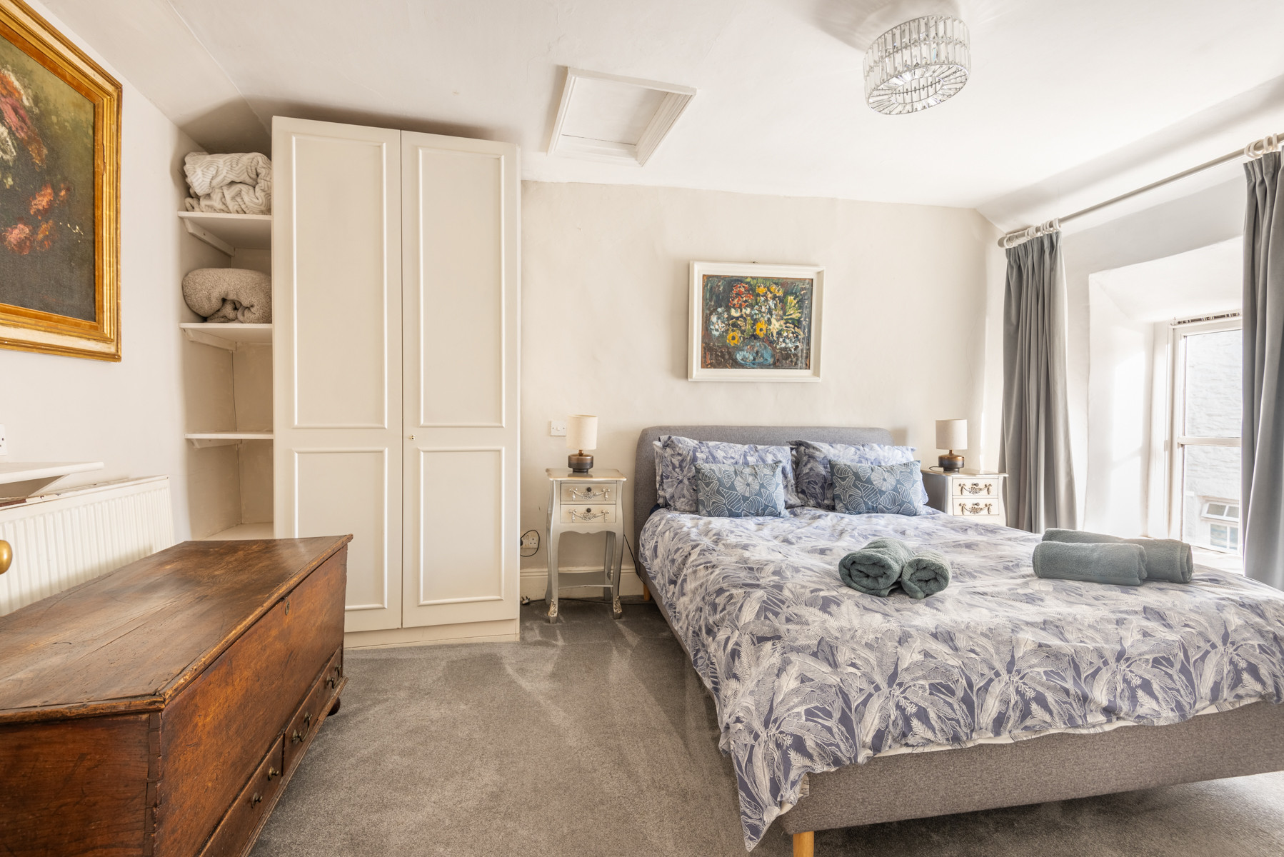 Property image 15 for THCTHECO