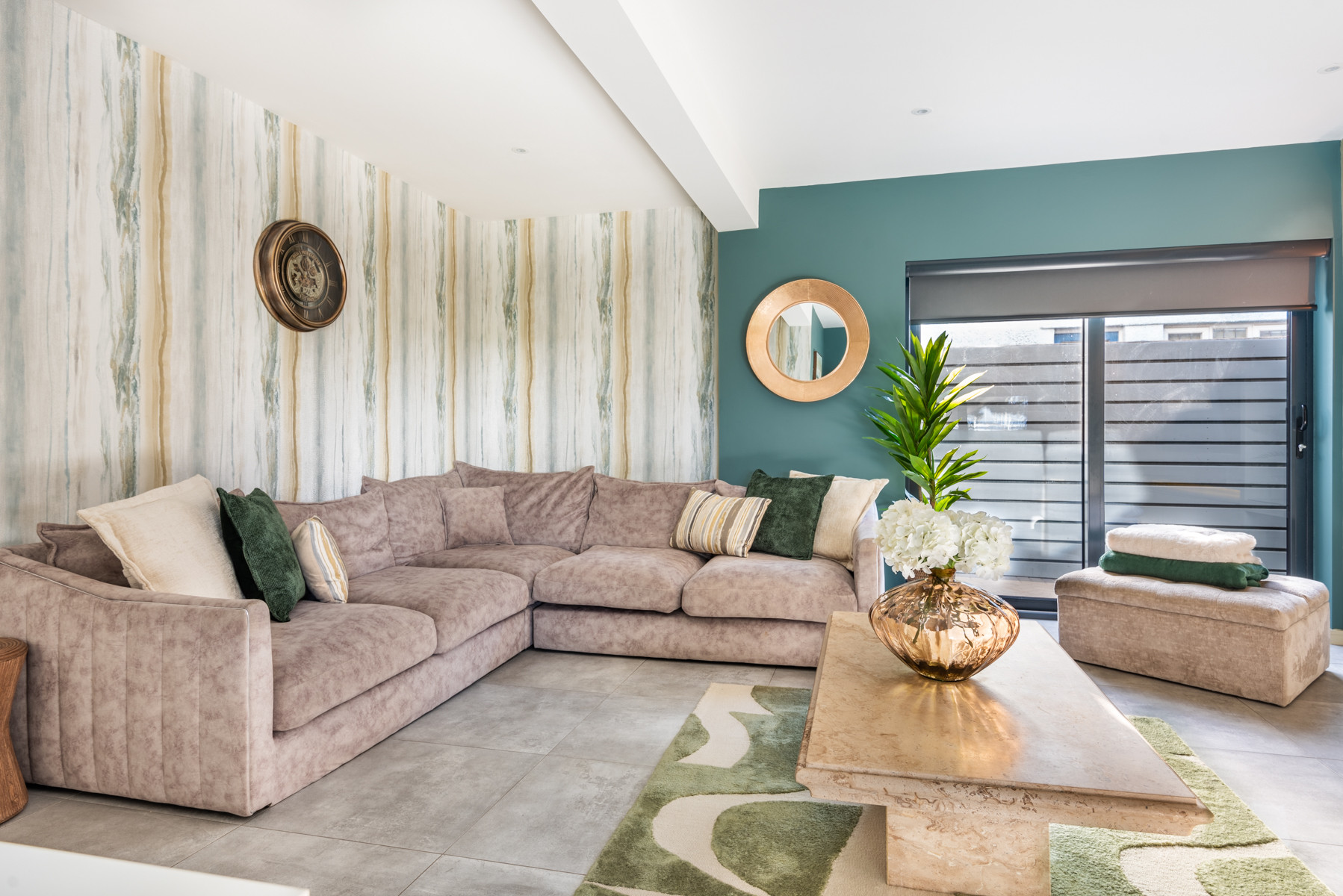 Property image 11 for THCTURCOV