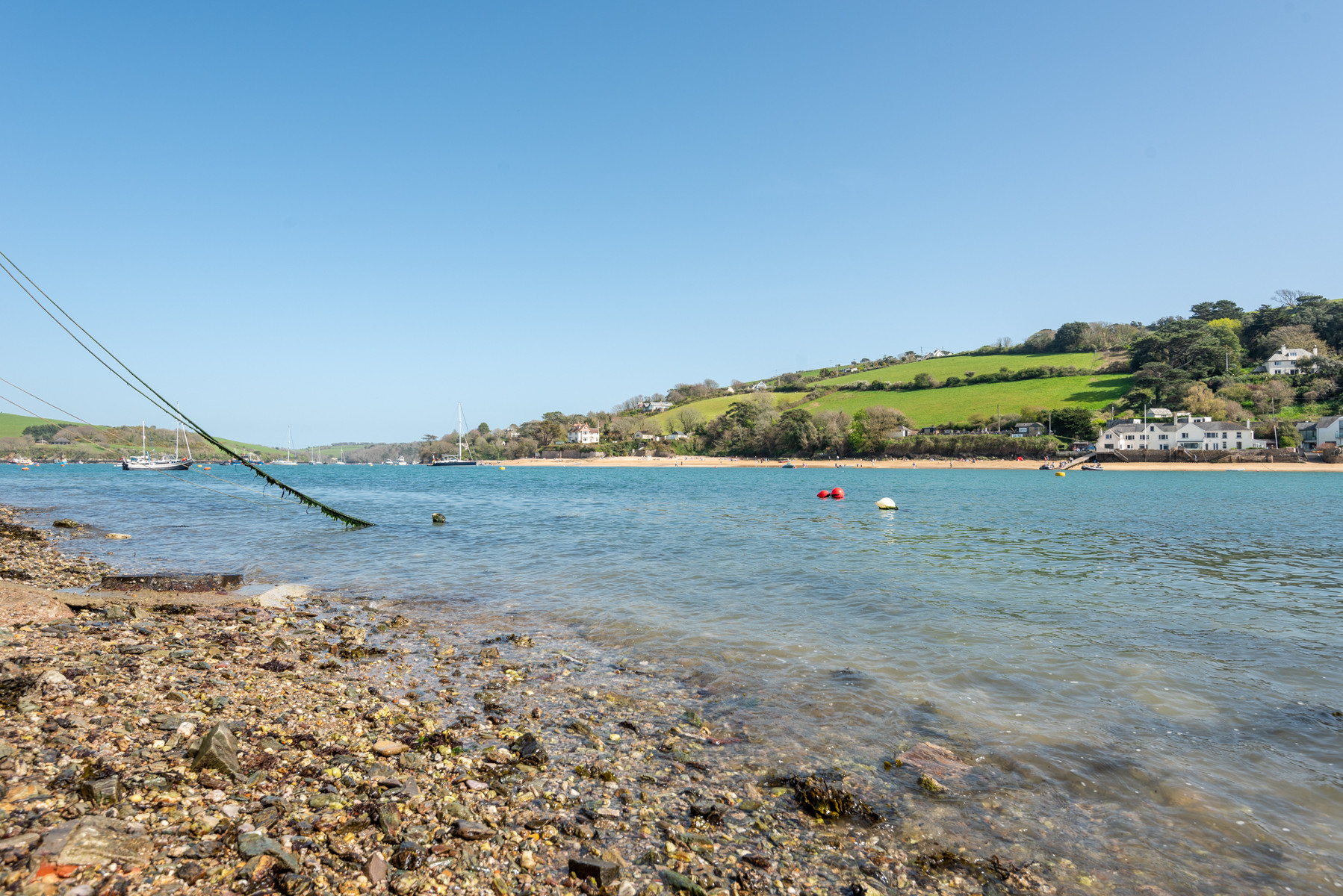 Property image 9 for THCSHERB