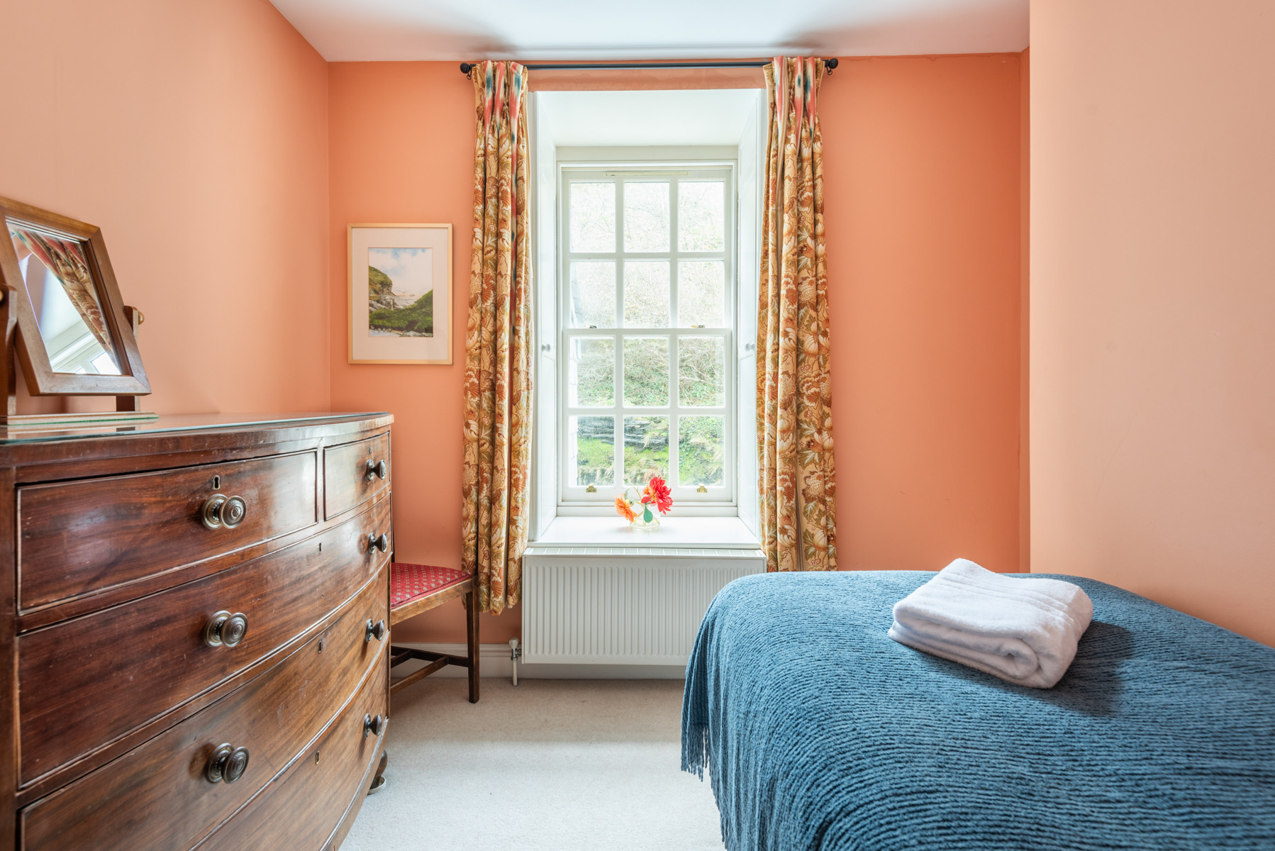 Property image 17 for THC1017