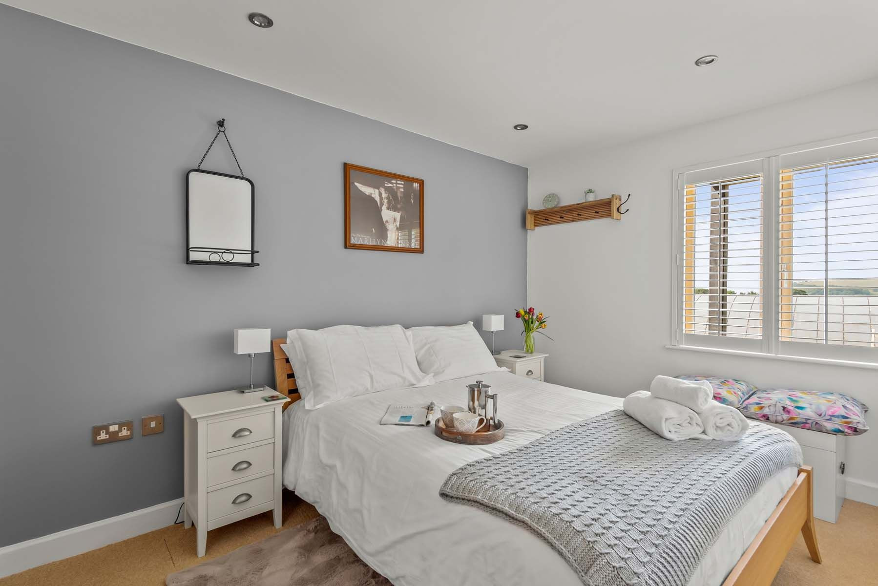 Property image 18 for THC25TALL