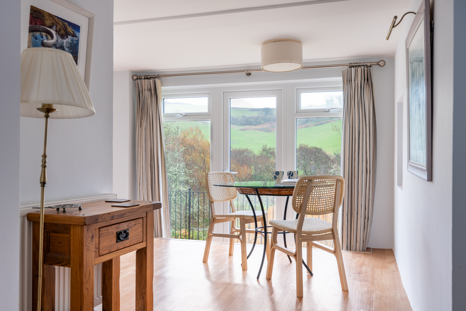 Property image 12 for THCWBBROO