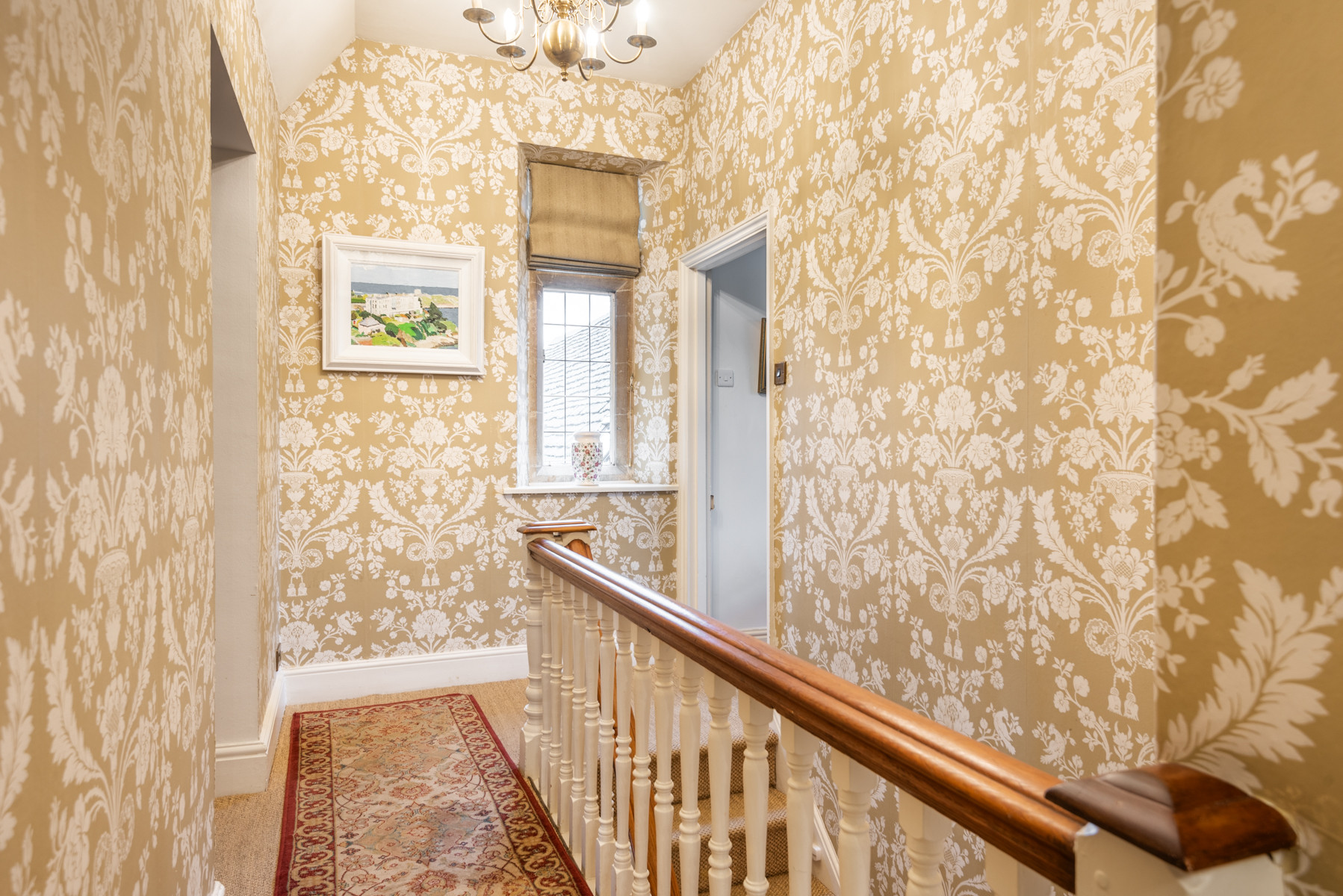 Property image 18 for THCBROLO