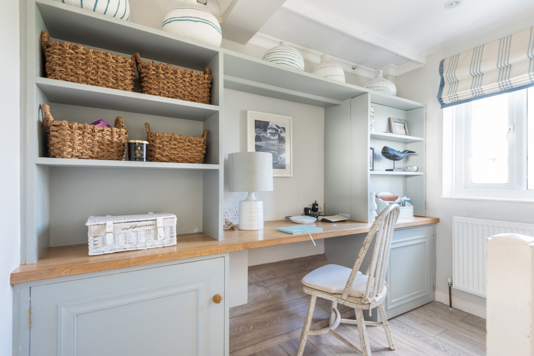 Property image 16 for THCMINOR