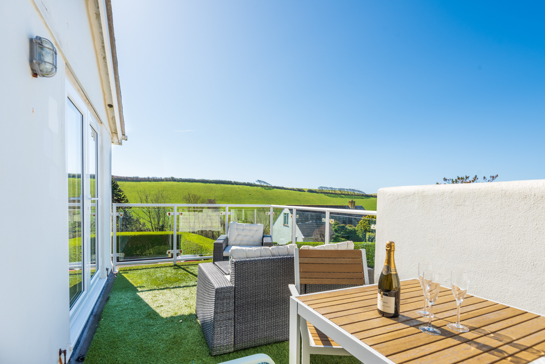 Property image 2 for THC1WEST