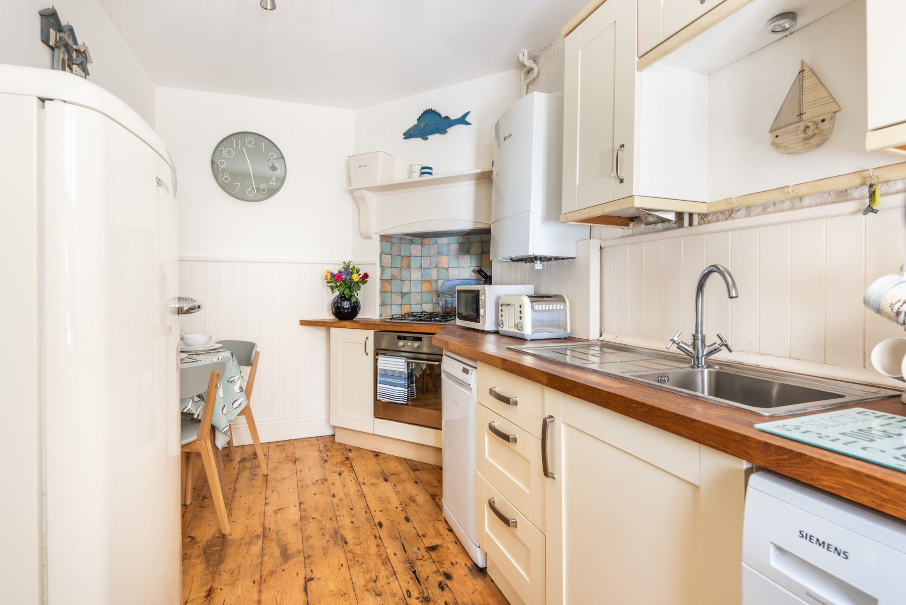 Property image 9 for THCZENNOR